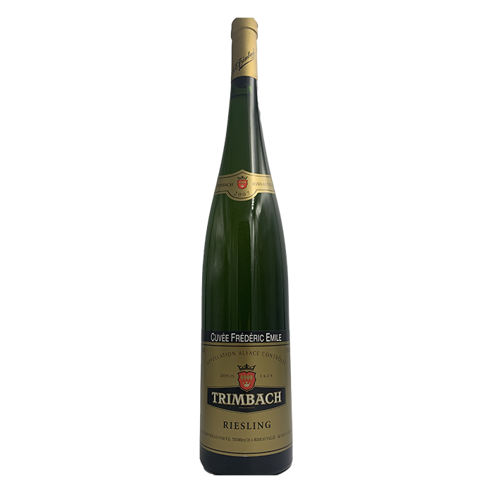 trimbach-magnum-riesling-cuvee-frederic-emile-blanc-2007-alsace