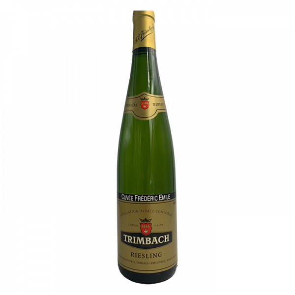 trimbach-magnum-riesling-cuvee-frederic-emile-blanc-2012-alsace