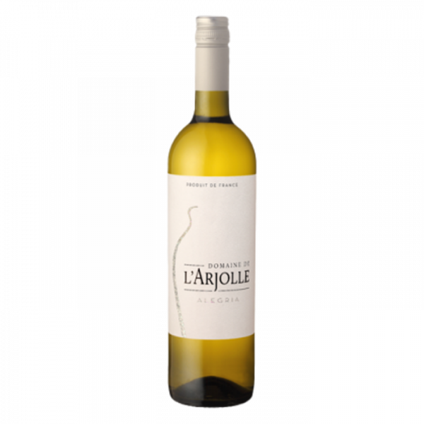 vin-de-france-domaine-de-larjolle-cuvee-alegria-blanc-2015-languedoc