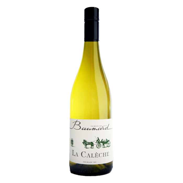 vin-de-france-la-caleche-blanc-2017-domaine-des-baumard-loire