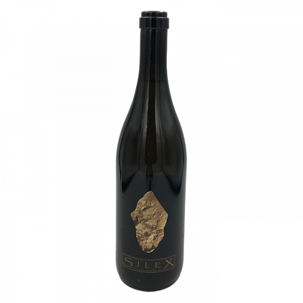 Domaine Didier Dagueneau Silex Blanc 2022 (Vin De France - Loire)