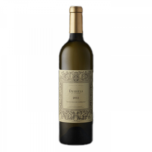 vin-de-pays-de-l-herault-peira-en-damaisela-cuvee-deusyls-blanc-2014-languedoc