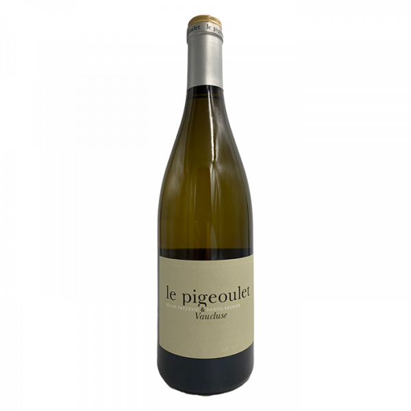 vin-de-pays-de-vaucluse-le-pigeoulet-blanc-2020-domaine-du-vieux-telegraphe