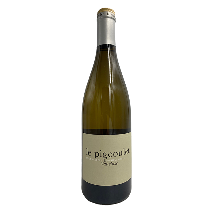 vin-de-pays-de-vaucluse-magnum-le-pigeoulet-blanc-2020-domaine-du-vieux-telegraphe