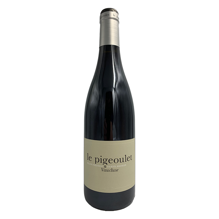 vin-de-pays-de-vaucluse-magnum-le-pigeoulet-rouge-2019-domaine-du-vieux-telegraphe
