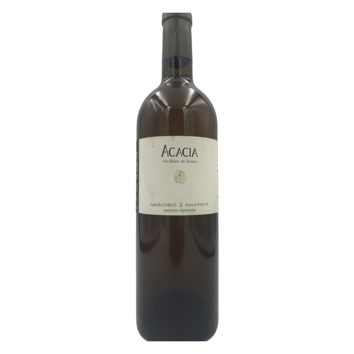 vin-de-table-chateau-jonc-blanc-cuvee-acacia-blanc-2006