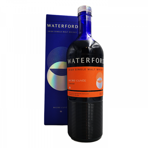 waterford-micro-cuvee-lomhar-50-irish-single-malte-whisky-irlande