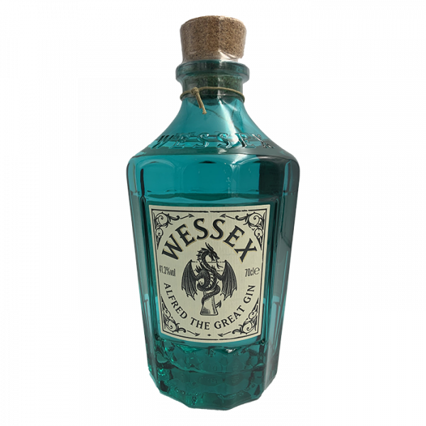wessex-alfred-the-great-gin-41-30-70cl