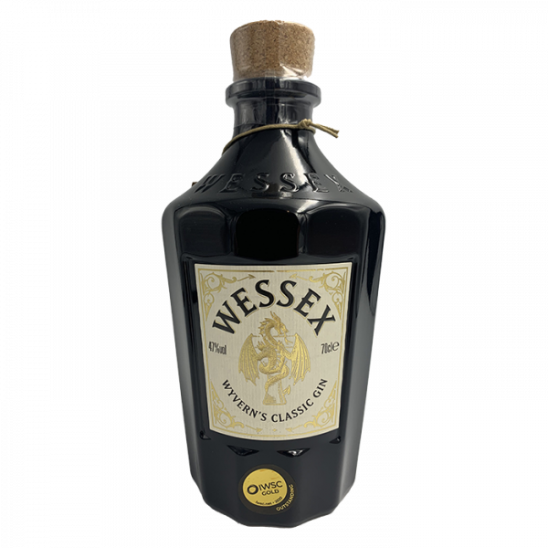 wessex-wyverns-classic-gin-47-70cl