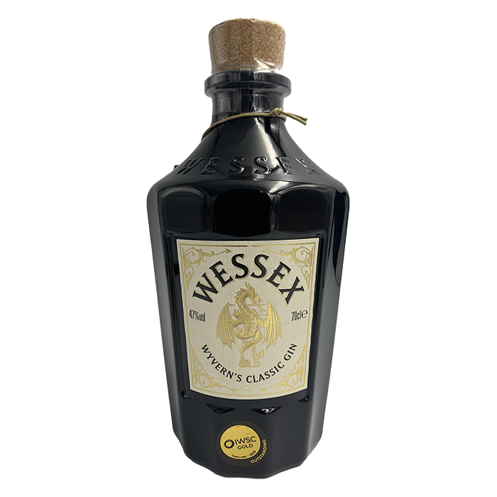 wessex-wyverns-classic-gin-47-70cl