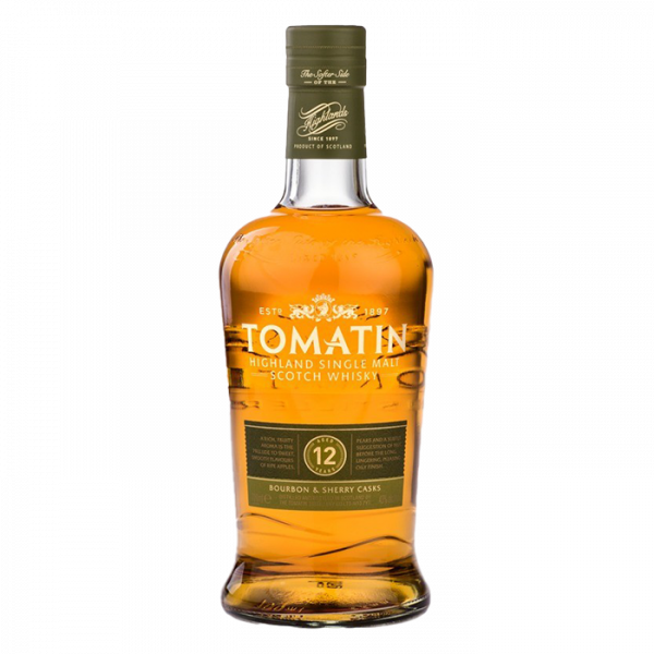 whisky-tomatin-12-ans-single-malt-70-cl-43-ecossais