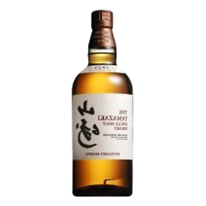 yamazaki-distiller-s-reserve-single-malt-70cl-43-suntory-whisky-japonais