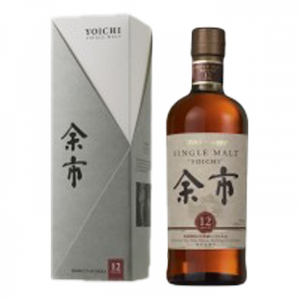 yoichi-12-ans-45-whisky-japonais-hokkaido