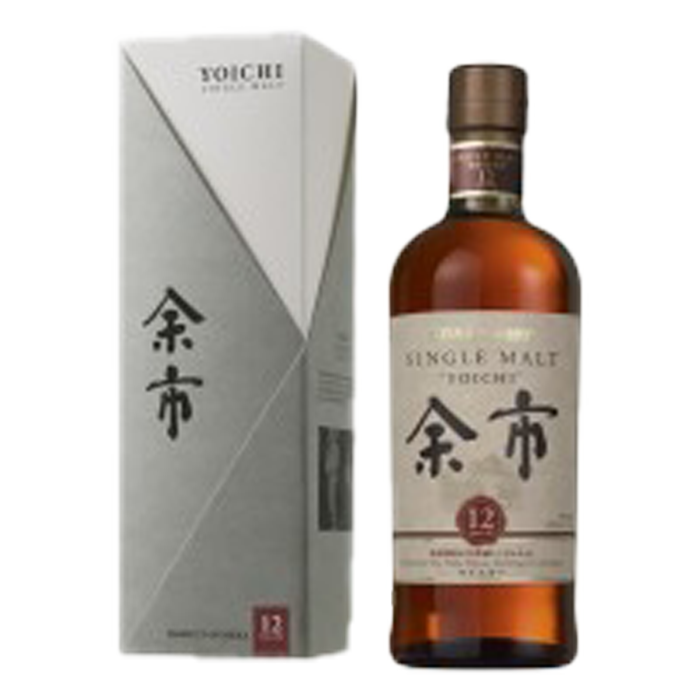 yoichi-12-ans-45-whisky-japonais-hokkaido