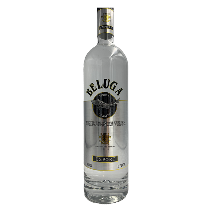 https://diogene-atmosphere.com/wp-content/uploads/2021/09/diogene-atmosphere-caviste-en-ligne-grand-est-vodka-beluga-noble-40-17633.png