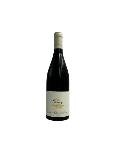 Volnay rouge - Chantal Lescure