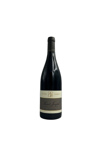 diogene-atmosphere-caviste-en-ligne-grand-est-saint-joseph-les-grisieres-rouge-domaine-andre-perret-vallee-du-rhone-8171