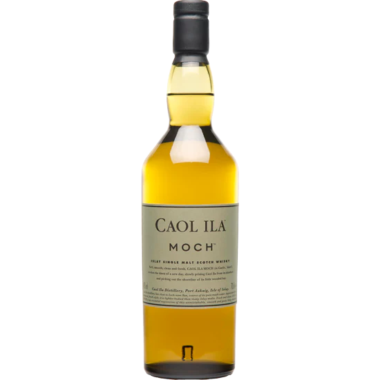 Caol Ila Moch