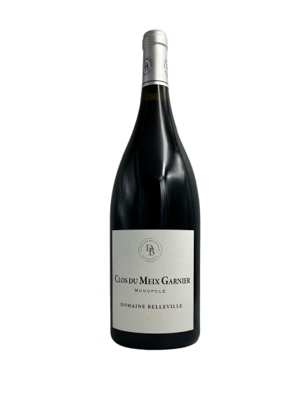 Domaine Douhairet - Porcheret