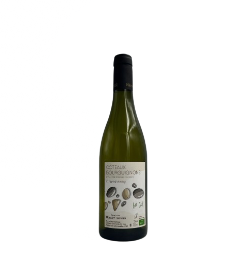 Coteaux Bourguignons Blanc 2022 - Domaine Hubert Lignier