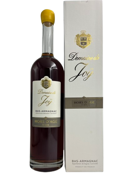 Magnum Bas Armagnac Hors D'Age - Domaine de Joy