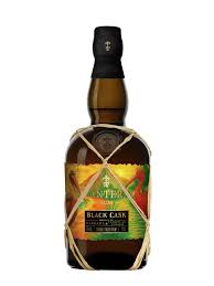 PLANTERAY RUM Black Cask Barbade / Trinidad