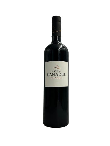 2020 est un millésime très particulier car il fut celui de la pandémie, mais dans les vignes nous étions les plus chanceux des confinés ! Le ciel nous a offert suffisamment d’eau en hiver et un été clément. Ainsi le Bandol Rouge 2020 est d’un parfait équilibre, mariage parfait entre la puissance épicée du Mourvèdre, et le jus délicat du Cinsault. Un joli millésime à boire jeune ou à garder.