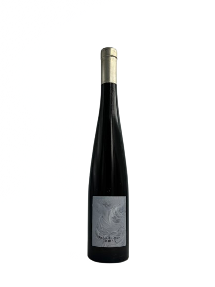 Le Roc Des Anges Cuvee Corian Blanc
