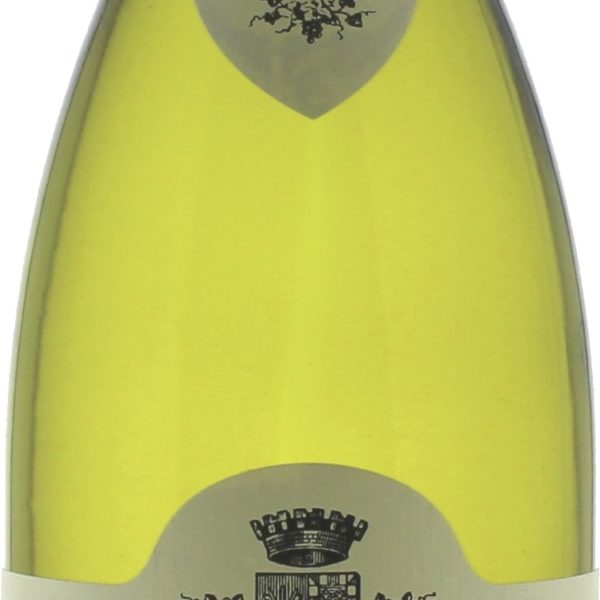 Bourgogne Blanc 2023 - Domaine Claude Dugat